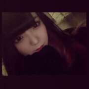 ヒメ日記 2025/02/28 00:48 投稿 あい 丸妻 横浜本店