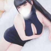 ヒメ日記 2025/02/28 07:43 投稿 あい 丸妻 横浜本店