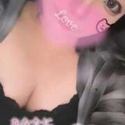 ヒメ日記 2025/03/03 14:56 投稿 あい 丸妻 横浜本店