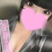 ヒメ日記 2025/03/05 17:54 投稿 あい 丸妻 横浜本店