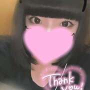 ヒメ日記 2025/03/10 22:03 投稿 あい 丸妻 横浜本店