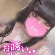 ヒメ日記 2025/03/11 19:18 投稿 あい 丸妻 横浜本店