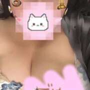 ヒメ日記 2025/03/12 10:02 投稿 あい 丸妻 横浜本店