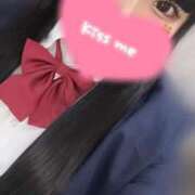 ヒメ日記 2025/03/12 16:41 投稿 あい 丸妻 横浜本店