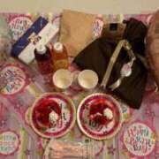 ヒメ日記 2025/03/15 15:34 投稿 あい 丸妻 横浜本店