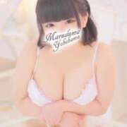 ヒメ日記 2025/03/19 01:56 投稿 あい 丸妻 横浜本店