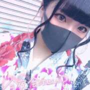 ヒメ日記 2025/03/22 17:04 投稿 あい 丸妻 横浜本店