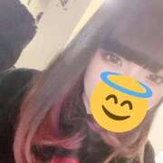 ヒメ日記 2025/03/26 17:08 投稿 あい 丸妻 横浜本店