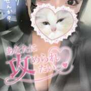 ヒメ日記 2025/03/29 14:16 投稿 あい 丸妻 横浜本店