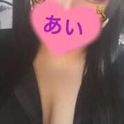 ヒメ日記 2025/03/30 16:53 投稿 あい 丸妻 横浜本店