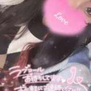 ヒメ日記 2025/04/15 18:30 投稿 あい 丸妻 横浜本店