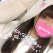 ヒメ日記 2025/04/16 15:36 投稿 あい 丸妻 横浜本店