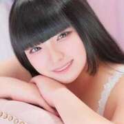 ヒメ日記 2025/04/18 20:09 投稿 あい 丸妻 横浜本店