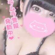 ヒメ日記 2025/04/19 12:13 投稿 あい 丸妻 横浜本店