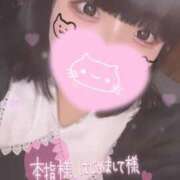 ヒメ日記 2025/04/22 11:38 投稿 あい 丸妻 横浜本店