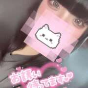 ヒメ日記 2025/04/24 10:45 投稿 あい 丸妻 横浜本店