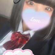 ヒメ日記 2025/04/26 12:09 投稿 あい 丸妻 横浜本店