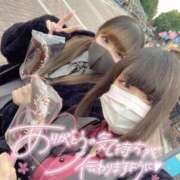 ヒメ日記 2025/06/08 18:42 投稿 あい 丸妻 横浜本店