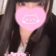 ヒメ日記 2026/03/09 15:11 投稿 あい 丸妻 横浜本店