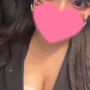 ヒメ日記 2026/03/12 07:49 投稿 あい 丸妻 横浜本店