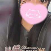 ヒメ日記 2026/03/14 11:49 投稿 あい 丸妻 横浜本店