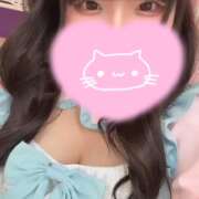 あい らすとー！ 丸妻 横浜本店