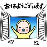 ヒメ日記 2023/09/17 09:13 投稿 あやか 山口周南ちゃんこ