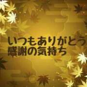 ヒメ日記 2024/11/20 23:21 投稿 わかな 奥さま未来　立川店