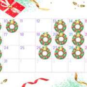 ヒメ日記 2024/12/09 10:46 投稿 わかな 奥さま未来　立川店