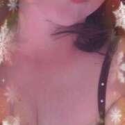 ヒメ日記 2024/12/23 07:53 投稿 わかな 奥さま未来　立川店