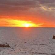 ヒメ日記 2025/01/14 09:10 投稿 わかな 奥さま未来　立川店