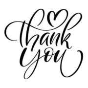 ヒメ日記 2025/01/24 22:50 投稿 わかな 奥さま未来　立川店