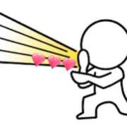 ヒメ日記 2025/01/28 07:34 投稿 わかな 奥さま未来　立川店