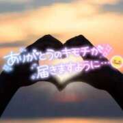 ヒメ日記 2025/02/14 22:37 投稿 わかな 奥さま未来　立川店