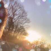 ヒメ日記 2025/02/21 07:47 投稿 わかな 奥さま未来　立川店