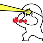 ヒメ日記 2025/03/04 07:28 投稿 わかな 奥さま未来　立川店