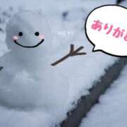 ヒメ日記 2025/03/04 22:27 投稿 わかな 奥さま未来　立川店