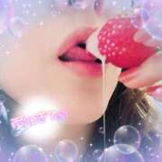 ヒメ日記 2025/03/21 07:29 投稿 わかな 奥さま未来　立川店