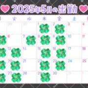 ヒメ日記 2025/04/29 20:13 投稿 わかな 奥さま未来　立川店