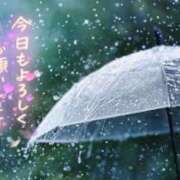 ヒメ日記 2025/05/02 08:03 投稿 わかな 奥さま未来　立川店