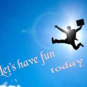 ヒメ日記 2025/05/20 07:13 投稿 わかな 奥さま未来　立川店