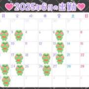 ヒメ日記 2025/06/02 07:57 投稿 わかな 奥さま未来　立川店