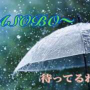 ヒメ日記 2025/06/03 07:00 投稿 わかな 奥さま未来　立川店