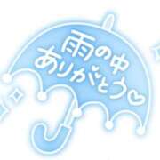ヒメ日記 2025/06/04 07:58 投稿 わかな 奥さま未来　立川店