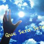 ヒメ日記 2025/06/17 07:22 投稿 わかな 奥さま未来　立川店