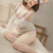 ヒメ日記 2025/07/08 07:41 投稿 わかな 奥さま未来　立川店