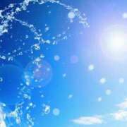 ヒメ日記 2025/07/22 07:09 投稿 わかな 奥さま未来　立川店