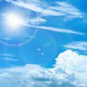 ヒメ日記 2025/08/13 07:25 投稿 わかな 奥さま未来　立川店