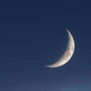 ヒメ日記 2025/09/26 22:01 投稿 わかな 奥さま未来　立川店