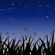 ヒメ日記 2025/10/10 21:40 投稿 わかな 奥さま未来　立川店